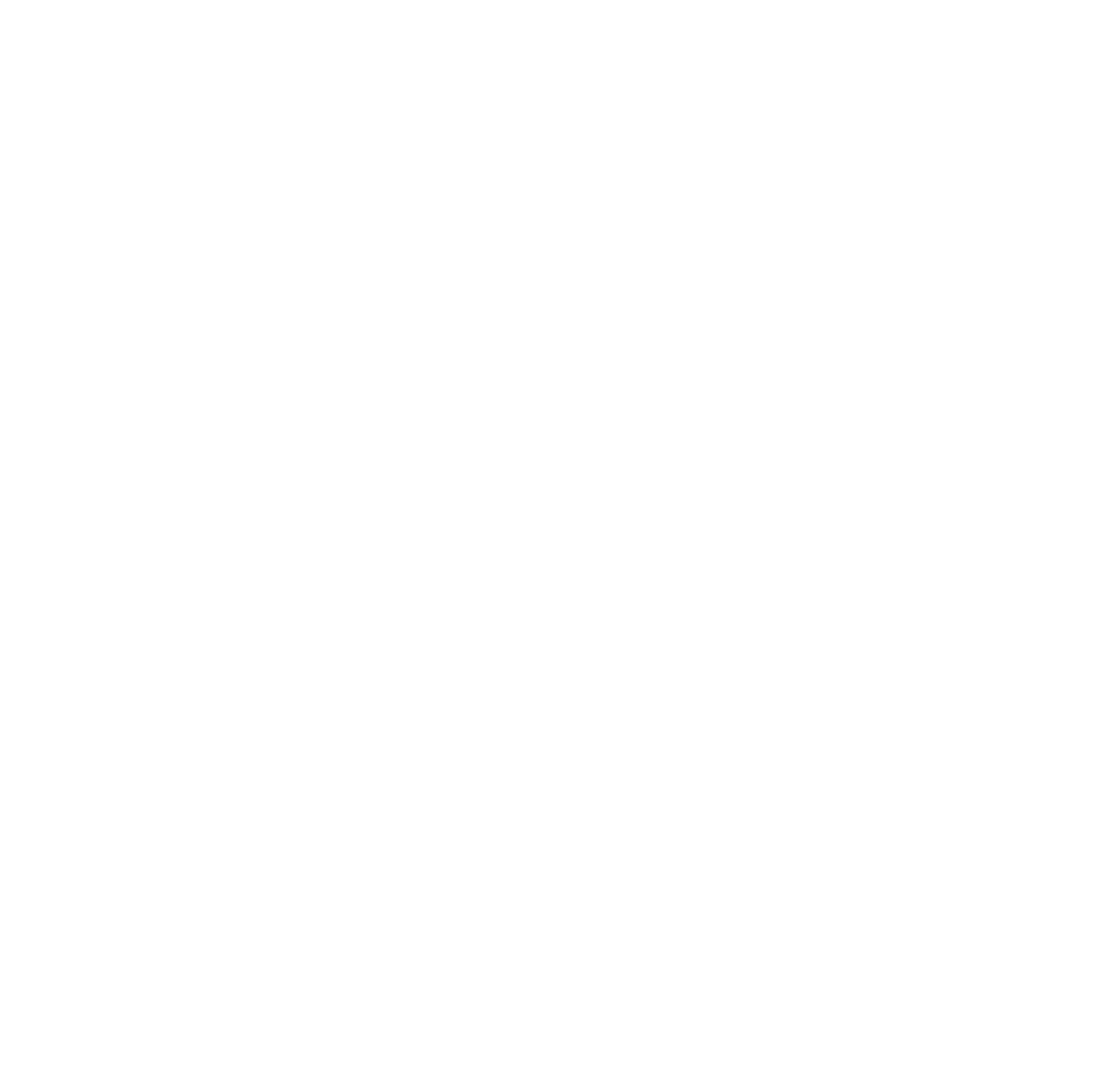 Autonomy mark